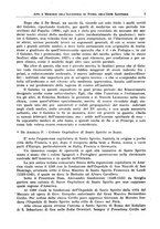 giornale/RML0023852/1944-1947/unico/00000131