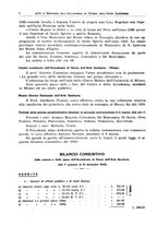 giornale/RML0023852/1944-1947/unico/00000132