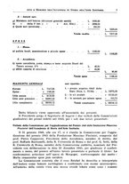 giornale/RML0023852/1944-1947/unico/00000133