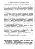 giornale/RML0023852/1944-1947/unico/00000134