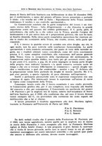 giornale/RML0023852/1944-1947/unico/00000135