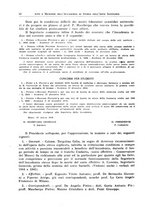 giornale/RML0023852/1944-1947/unico/00000136