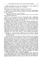 giornale/RML0023852/1944-1947/unico/00000137