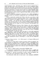 giornale/RML0023852/1944-1947/unico/00000138