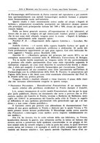 giornale/RML0023852/1944-1947/unico/00000139