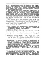 giornale/RML0023852/1944-1947/unico/00000140