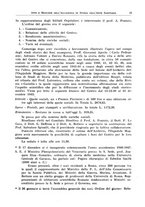 giornale/RML0023852/1944-1947/unico/00000141