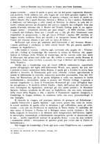 giornale/RML0023852/1944-1947/unico/00000144