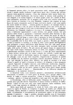 giornale/RML0023852/1944-1947/unico/00000145