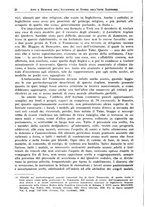 giornale/RML0023852/1944-1947/unico/00000146