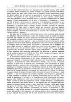 giornale/RML0023852/1944-1947/unico/00000147