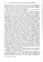 giornale/RML0023852/1944-1947/unico/00000148