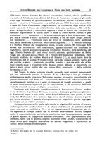 giornale/RML0023852/1944-1947/unico/00000149