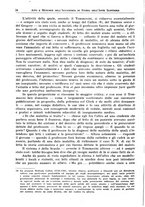 giornale/RML0023852/1944-1947/unico/00000150