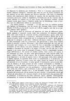 giornale/RML0023852/1944-1947/unico/00000151