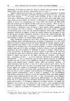 giornale/RML0023852/1944-1947/unico/00000152