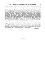 giornale/RML0023852/1944-1947/unico/00000153