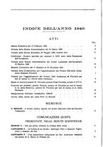 giornale/RML0023852/1944-1947/unico/00000154