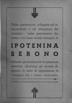 giornale/RML0023852/1944-1947/unico/00000157