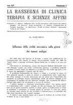 giornale/RML0023852/1944-1947/unico/00000161