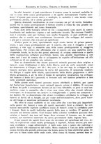 giornale/RML0023852/1944-1947/unico/00000162