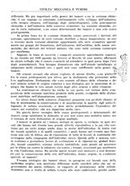 giornale/RML0023852/1944-1947/unico/00000163