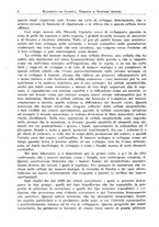 giornale/RML0023852/1944-1947/unico/00000164