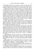 giornale/RML0023852/1944-1947/unico/00000165