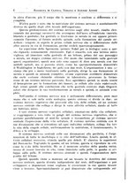 giornale/RML0023852/1944-1947/unico/00000166