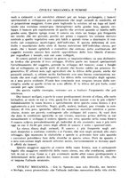 giornale/RML0023852/1944-1947/unico/00000167