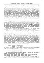 giornale/RML0023852/1944-1947/unico/00000168