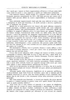 giornale/RML0023852/1944-1947/unico/00000169