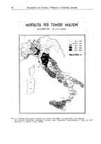 giornale/RML0023852/1944-1947/unico/00000170