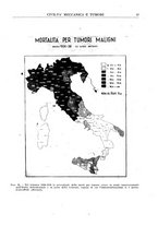 giornale/RML0023852/1944-1947/unico/00000171