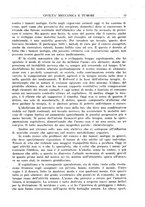 giornale/RML0023852/1944-1947/unico/00000173