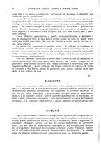 giornale/RML0023852/1944-1947/unico/00000174