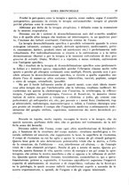 giornale/RML0023852/1944-1947/unico/00000177