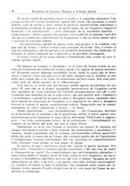 giornale/RML0023852/1944-1947/unico/00000178