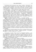 giornale/RML0023852/1944-1947/unico/00000179