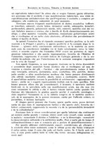 giornale/RML0023852/1944-1947/unico/00000180