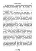 giornale/RML0023852/1944-1947/unico/00000181