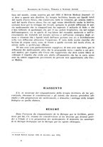 giornale/RML0023852/1944-1947/unico/00000186