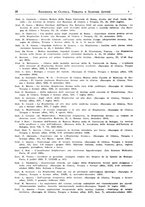 giornale/RML0023852/1944-1947/unico/00000188