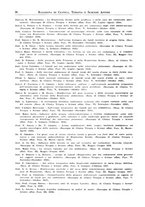 giornale/RML0023852/1944-1947/unico/00000190