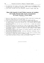 giornale/RML0023852/1944-1947/unico/00000196