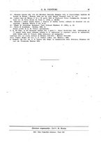 giornale/RML0023852/1944-1947/unico/00000201