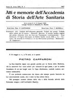 giornale/RML0023852/1944-1947/unico/00000205
