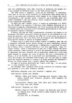 giornale/RML0023852/1944-1947/unico/00000208