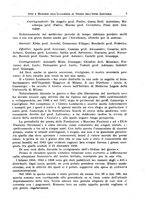 giornale/RML0023852/1944-1947/unico/00000209