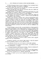 giornale/RML0023852/1944-1947/unico/00000210
